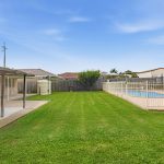 91 Colyton Street, TORQUAY, QLD 4655 AUS