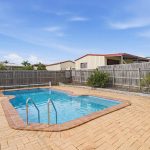 91 Colyton Street, TORQUAY, QLD 4655 AUS