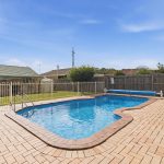 91 Colyton Street, TORQUAY, QLD 4655 AUS