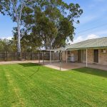 91 Colyton Street, TORQUAY, QLD 4655 AUS