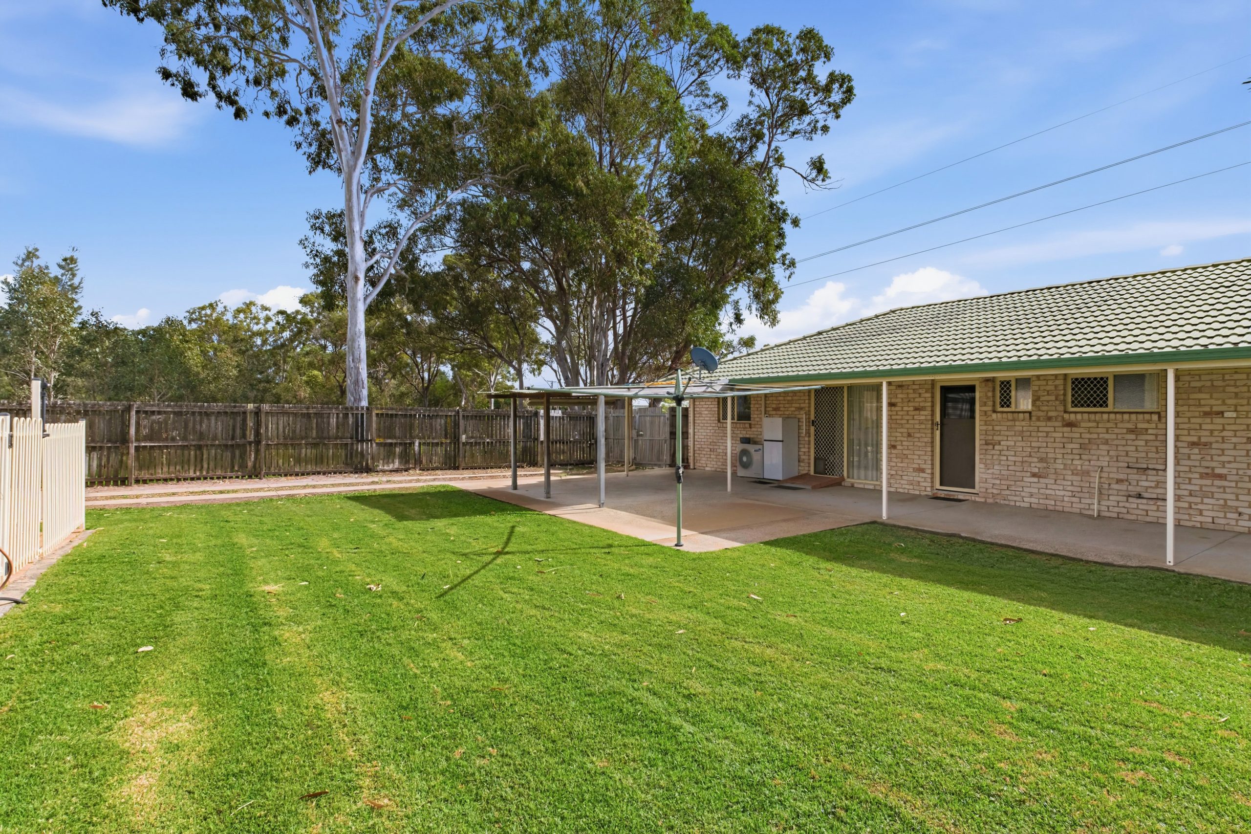 91 Colyton Street, TORQUAY, QLD 4655 AUS