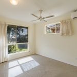 91 Colyton Street, TORQUAY, QLD 4655 AUS