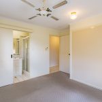 91 Colyton Street, TORQUAY, QLD 4655 AUS