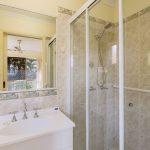 91 Colyton Street, TORQUAY, QLD 4655 AUS