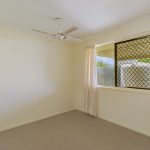 91 Colyton Street, TORQUAY, QLD 4655 AUS