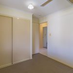91 Colyton Street, TORQUAY, QLD 4655 AUS