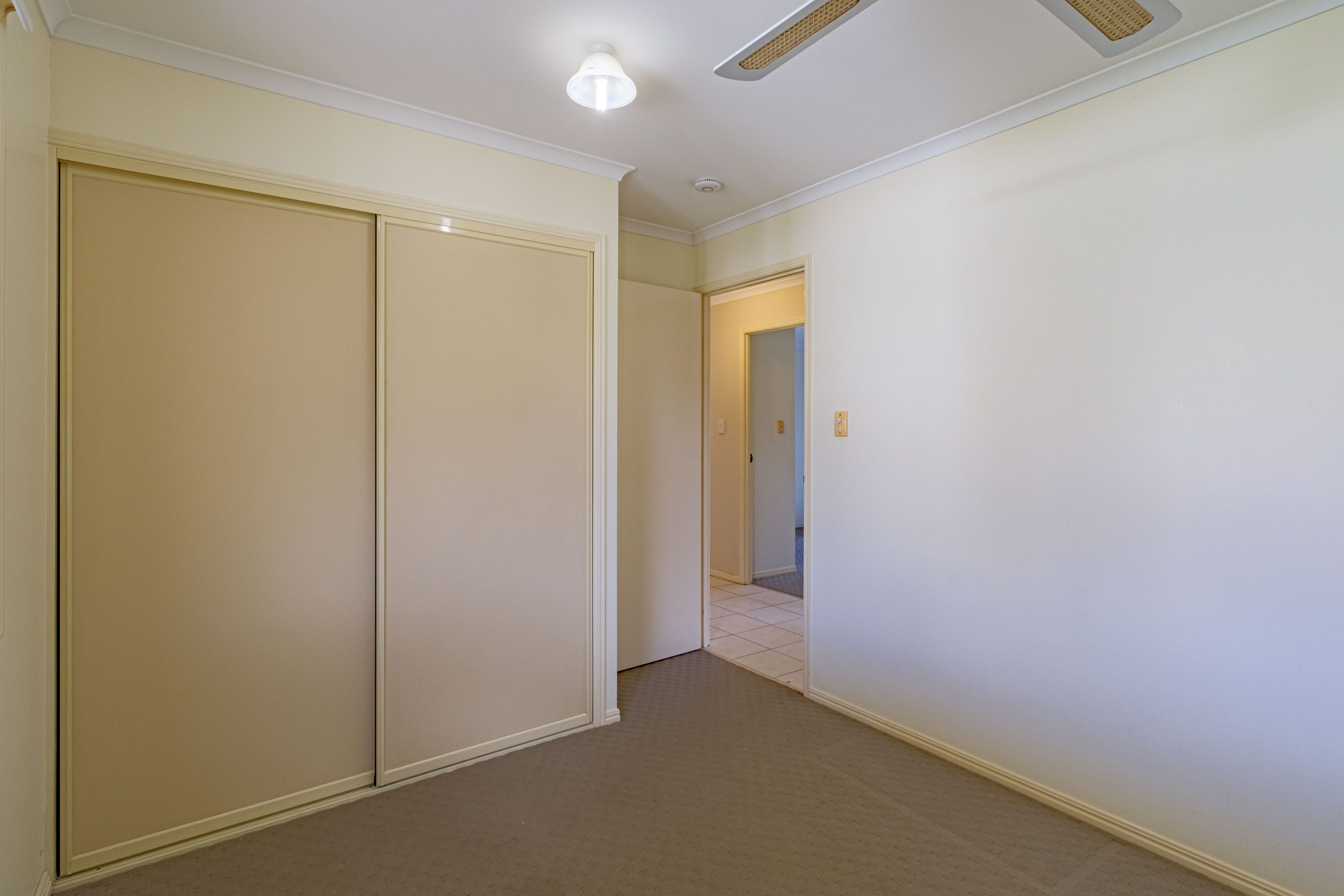 91 Colyton Street, TORQUAY, QLD 4655 AUS