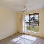 91 Colyton Street, TORQUAY, QLD 4655 AUS