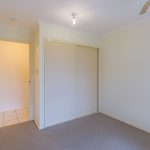 91 Colyton Street, TORQUAY, QLD 4655 AUS