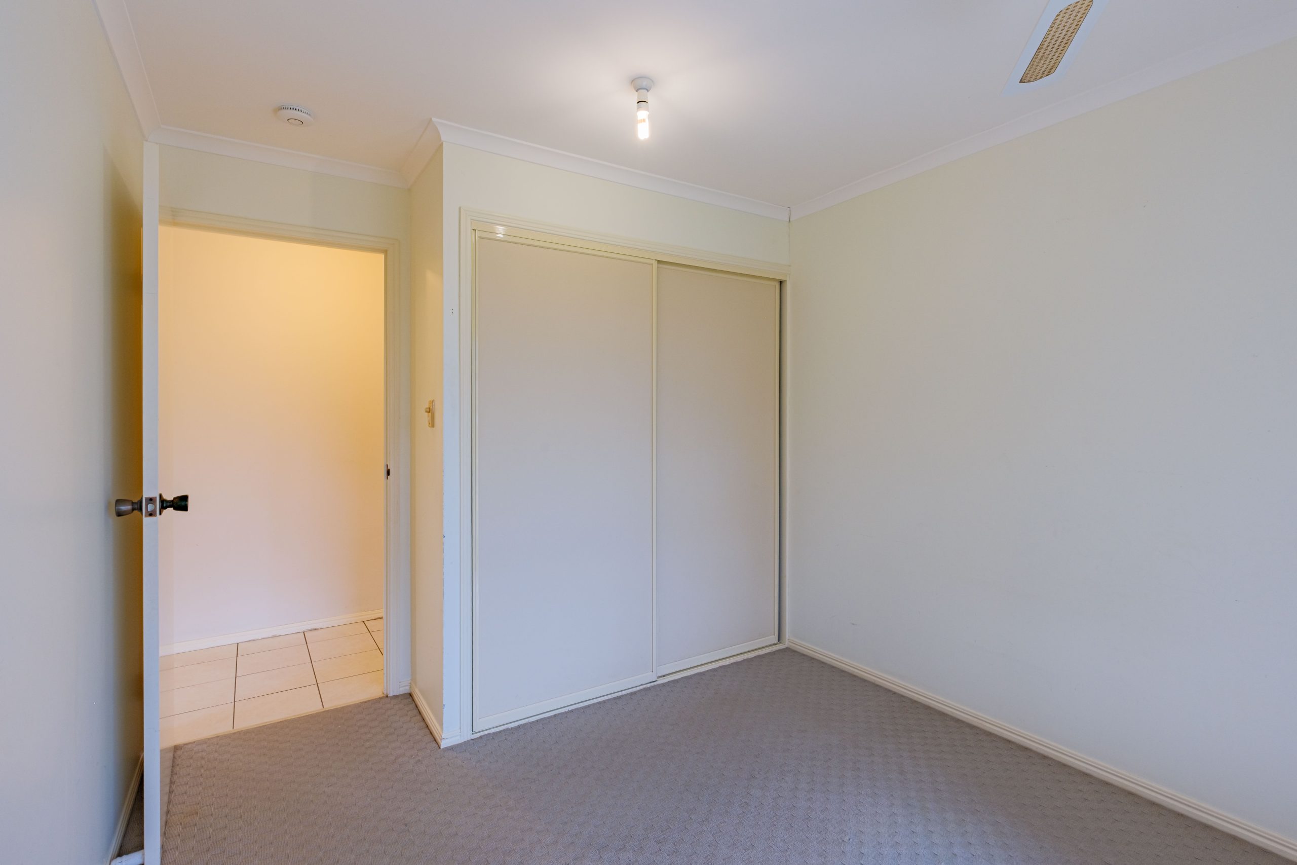 91 Colyton Street, TORQUAY, QLD 4655 AUS