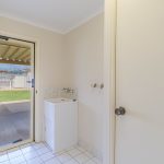 91 Colyton Street, TORQUAY, QLD 4655 AUS