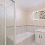 91 Colyton Street, TORQUAY, QLD 4655 AUS