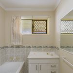 91 Colyton Street, TORQUAY, QLD 4655 AUS