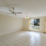 91 Colyton Street, TORQUAY, QLD 4655 AUS