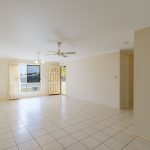 91 Colyton Street, TORQUAY, QLD 4655 AUS