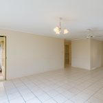 91 Colyton Street, TORQUAY, QLD 4655 AUS