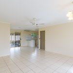 91 Colyton Street, TORQUAY, QLD 4655 AUS
