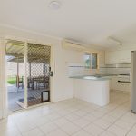 91 Colyton Street, TORQUAY, QLD 4655 AUS