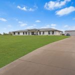 330 Moorabinda Drive, SUNSHINE ACRES, QLD 4655 AUS