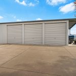 330 Moorabinda Drive, SUNSHINE ACRES, QLD 4655 AUS