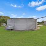 330 Moorabinda Drive, SUNSHINE ACRES, QLD 4655 AUS