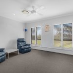 330 Moorabinda Drive, SUNSHINE ACRES, QLD 4655 AUS