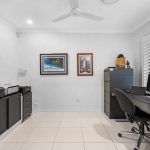 330 Moorabinda Drive, SUNSHINE ACRES, QLD 4655 AUS
