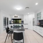 330 Moorabinda Drive, SUNSHINE ACRES, QLD 4655 AUS