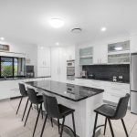 330 Moorabinda Drive, SUNSHINE ACRES, QLD 4655 AUS