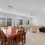 330 Moorabinda Drive, SUNSHINE ACRES, QLD 4655 AUS