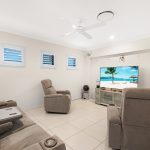 330 Moorabinda Drive, SUNSHINE ACRES, QLD 4655 AUS