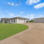 330 Moorabinda Drive, SUNSHINE ACRES, QLD 4655 AUS