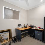 330 Moorabinda Drive, SUNSHINE ACRES, QLD 4655 AUS