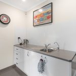 330 Moorabinda Drive, SUNSHINE ACRES, QLD 4655 AUS