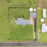 330 Moorabinda Drive, SUNSHINE ACRES, QLD 4655 AUS