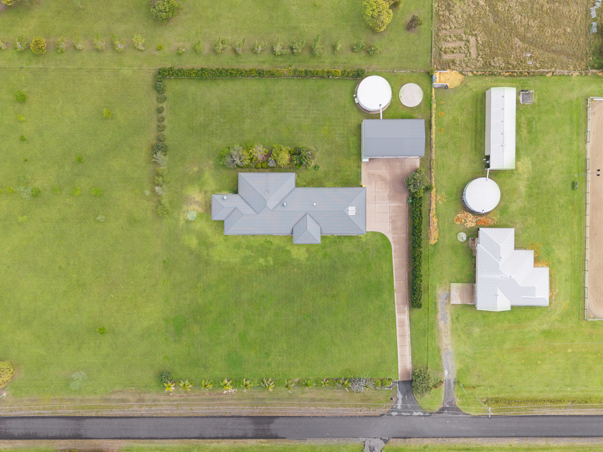 330 Moorabinda Drive, SUNSHINE ACRES, QLD 4655 AUS