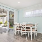 363 Boat Harbour Drive, SCARNESS, QLD 4655 AUS