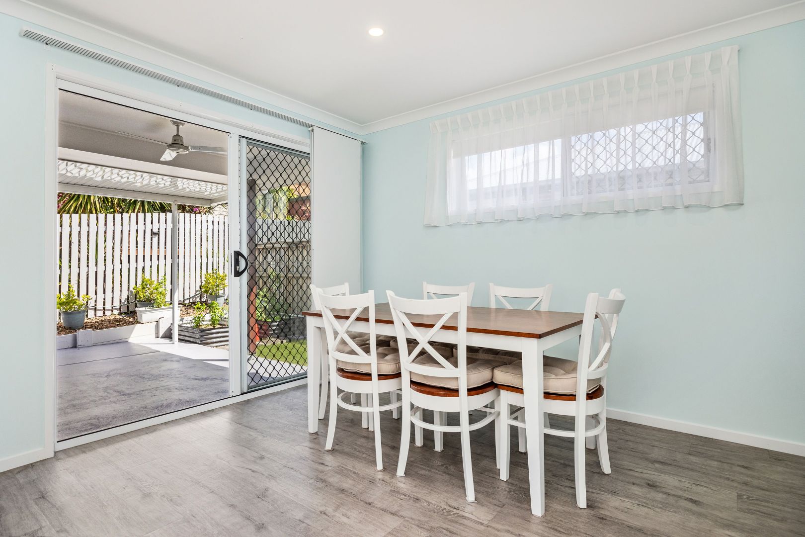 363 Boat Harbour Drive, SCARNESS, QLD 4655 AUS