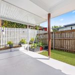 363 Boat Harbour Drive, SCARNESS, QLD 4655 AUS