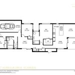 363 Boat Harbour Drive, SCARNESS, QLD 4655 AUS