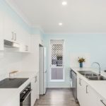 363 Boat Harbour Drive, SCARNESS, QLD 4655 AUS