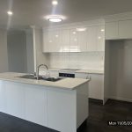 118 Murphy Street, POINT VERNON, QLD 4655 AUS