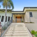 9-11 Gundesen Drive, URRAWEEN, QLD 4655 AUS