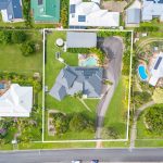 9-11 Gundesen Drive, URRAWEEN, QLD 4655 AUS