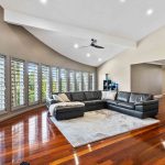 9-11 Gundesen Drive, URRAWEEN, QLD 4655 AUS