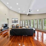 9-11 Gundesen Drive, URRAWEEN, QLD 4655 AUS