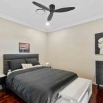 9-11 Gundesen Drive, URRAWEEN, QLD 4655 AUS