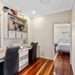 9-11 Gundesen Drive, URRAWEEN, QLD 4655 AUS