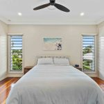 9-11 Gundesen Drive, URRAWEEN, QLD 4655 AUS