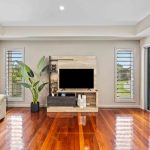 9-11 Gundesen Drive, URRAWEEN, QLD 4655 AUS